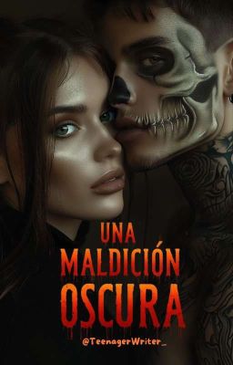 Una Maldición Oscura