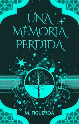 |Una memoria perdida|