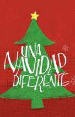 Una Navidad Diferente