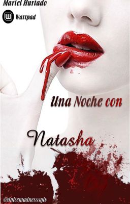 Una Noche con Natasha