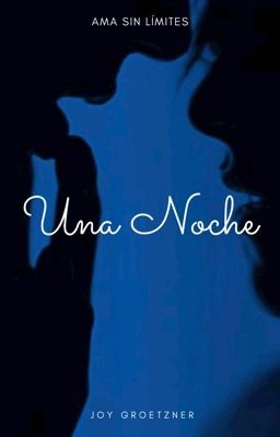 Una Noche (YM)