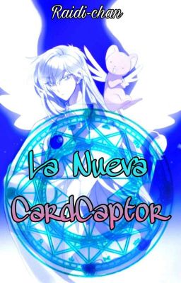 Una Nueva Card Captor