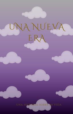 Una Nueva Era