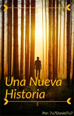 Una Nueva Historia