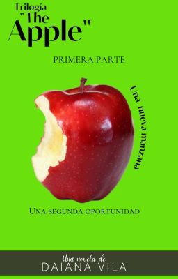 Una Nueva Manzana