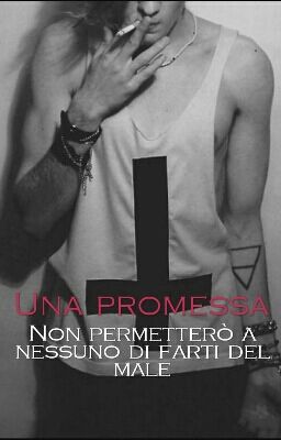 Una promessa