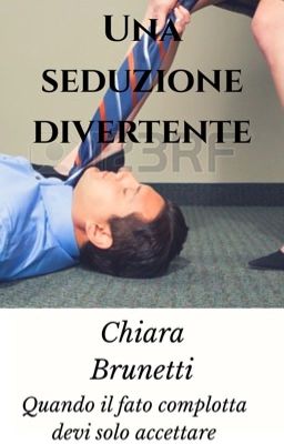 Una Seduzione Divertente