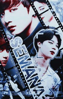 ¿Una semana? ➳ ; KookMin [Editando]