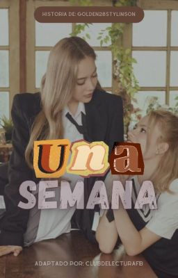 Una semana「Monsam」