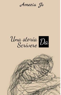 Una storia da Scrivere