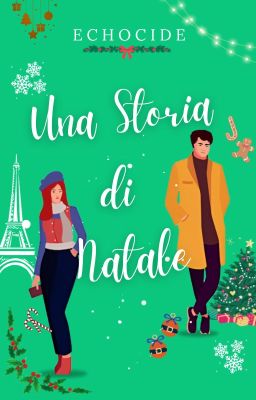 Una storia di Natale