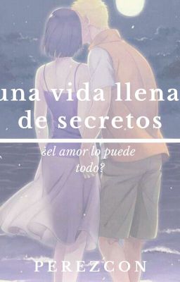 Una vida llena de secretos