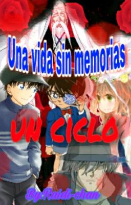 Una vida sin memorias: El ciclo