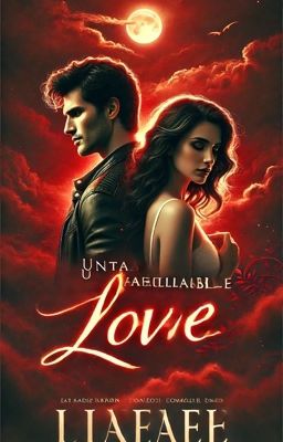 Unattainable Love ✔️(Book 2)