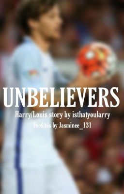 Unbelievers L.S. [Fordítás] ✅