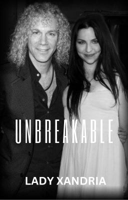 Unbreakable