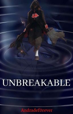 Unbreakable