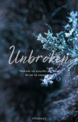 Unbroken 