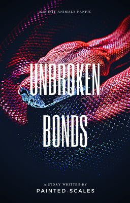 Unbroken Bonds