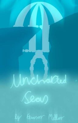 Uncharted Seas