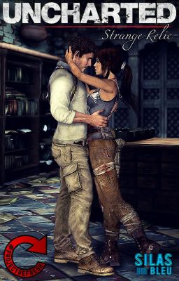 UNCHARTED: Strange Relic