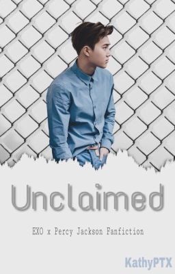 Unclaimed || EXO x PJO