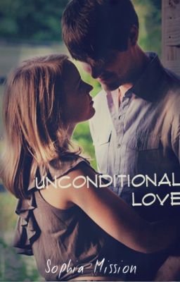 Unconditional Love