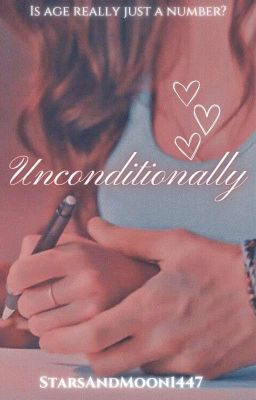 Unconditionally