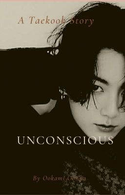 Unconscious