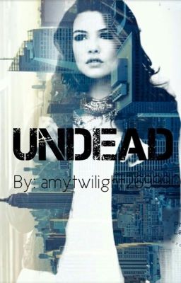 Undead