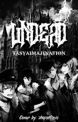 UNDEAD