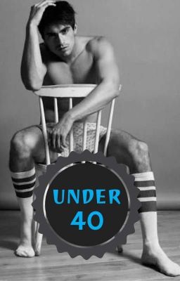 Under 40