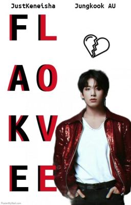 [ UNDER CONSTRUCTION ] Fake Love || Jungkook AU