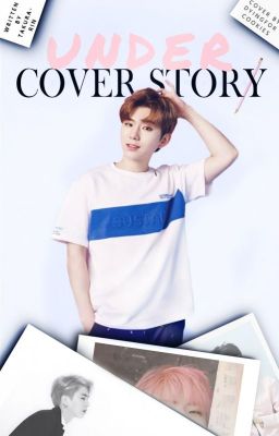 (Under)Cover-Story