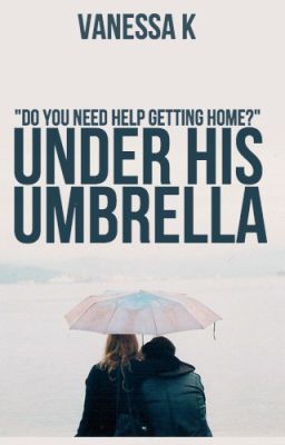 Under His Umbrella