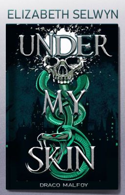 Under My Skin