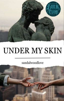 Under My Skin 