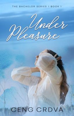 Under Pleasure ( TBS 1 - Book 1 )