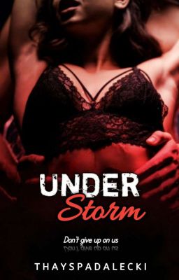 Under Storm