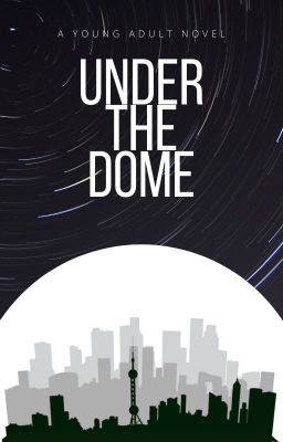 Under The Dome