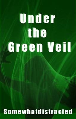 Under the Green Veil