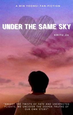 Under the Same Sky