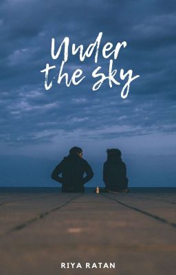 Under The Sky 