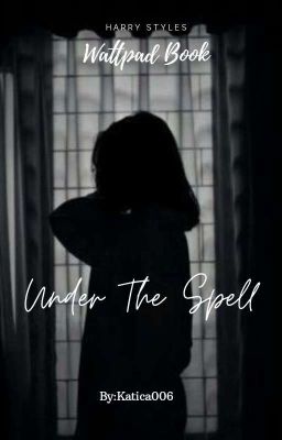 Under The Spell