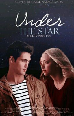 Under the star