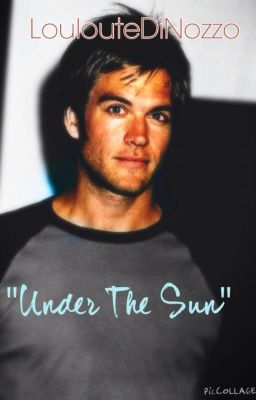 Under The Sun [Michael Weatherly]