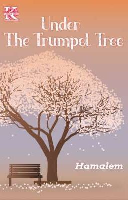 Under The Trumpet Tree [Published by Karos]