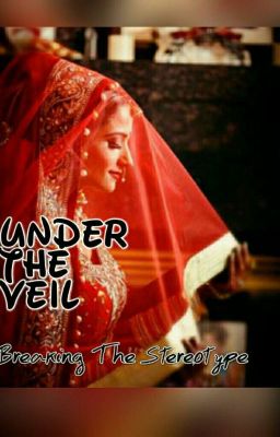 Under The Veil