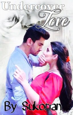 Undercover Love - SS Avneil