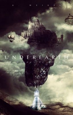 Underearth: Crowning the Reaper